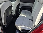New 2026 HYUNDAI TUCSON LIMITED FWD in DAVIE, FLORIDA (Photo 6)
