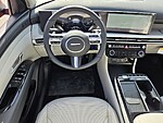 New 2026 HYUNDAI TUCSON LIMITED FWD in DAVIE, FLORIDA (Photo 7)