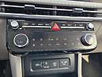 New 2026 HYUNDAI TUCSON LIMITED FWD in DAVIE, FLORIDA (Photo 8)