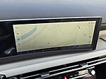 New 2026 HYUNDAI TUCSON LIMITED FWD in DAVIE, FLORIDA (Photo 9)