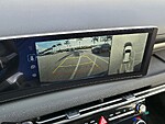 New 2026 HYUNDAI TUCSON LIMITED FWD in DAVIE, FLORIDA (Photo 10)