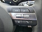 New 2026 HYUNDAI TUCSON LIMITED FWD in DAVIE, FLORIDA (Photo 12)