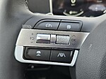 New 2026 HYUNDAI TUCSON LIMITED FWD in DAVIE, FLORIDA (Photo 13)