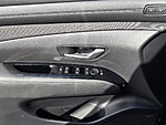 New 2026 HYUNDAI TUCSON LIMITED FWD in DAVIE, FLORIDA (Photo 14)