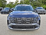 New 2026 HYUNDAI TUCSON LIMITED FWD in DAVIE, FLORIDA (Photo 3)