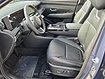 New 2026 HYUNDAI TUCSON LIMITED FWD in DAVIE, FLORIDA (Photo 5)