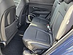 New 2026 HYUNDAI TUCSON LIMITED FWD in DAVIE, FLORIDA (Photo 6)