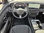 New 2026 HYUNDAI TUCSON LIMITED FWD in DAVIE, FLORIDA (Photo 7)