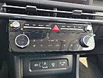 New 2026 HYUNDAI TUCSON LIMITED FWD in DAVIE, FLORIDA (Photo 8)