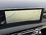 New 2026 HYUNDAI TUCSON LIMITED FWD in DAVIE, FLORIDA (Photo 9)