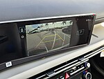 New 2026 HYUNDAI TUCSON SEL FWD in DAVIE, FLORIDA (Photo 10)