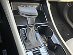 New 2026 HYUNDAI TUCSON SEL FWD in DAVIE, FLORIDA (Photo 11)