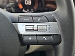New 2026 HYUNDAI TUCSON SEL FWD in DAVIE, FLORIDA (Photo 12)