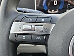 New 2026 HYUNDAI TUCSON SEL FWD in DAVIE, FLORIDA (Photo 13)