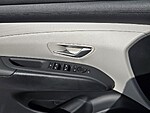 New 2026 HYUNDAI TUCSON SEL FWD in DAVIE, FLORIDA (Photo 14)