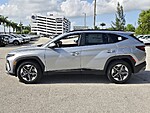 New 2026 HYUNDAI TUCSON SEL FWD in DAVIE, FLORIDA (Photo 2)