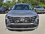 New 2026 HYUNDAI TUCSON SEL FWD in DAVIE, FLORIDA (Photo 3)