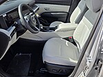 New 2026 HYUNDAI TUCSON SEL FWD in DAVIE, FLORIDA (Photo 5)