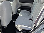 New 2026 HYUNDAI TUCSON SEL FWD in DAVIE, FLORIDA (Photo 6)