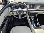 New 2026 HYUNDAI TUCSON SEL FWD in DAVIE, FLORIDA (Photo 7)