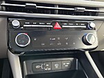 New 2026 HYUNDAI TUCSON SEL FWD in DAVIE, FLORIDA (Photo 8)
