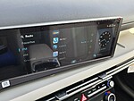 New 2026 HYUNDAI TUCSON SEL FWD in DAVIE, FLORIDA (Photo 9)