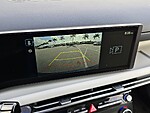 New 2026 HYUNDAI TUCSON SEL PLUS FWD in DAVIE, FLORIDA (Photo 10)