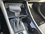 New 2026 HYUNDAI TUCSON SEL PLUS FWD in DAVIE, FLORIDA (Photo 11)