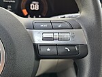 New 2026 HYUNDAI TUCSON SEL PLUS FWD in DAVIE, FLORIDA (Photo 12)