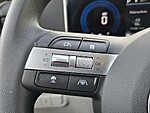 New 2026 HYUNDAI TUCSON SEL PLUS FWD in DAVIE, FLORIDA (Photo 13)