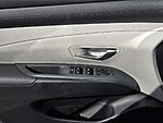 New 2026 HYUNDAI TUCSON SEL PLUS FWD in DAVIE, FLORIDA (Photo 14)