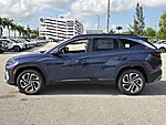 New 2026 HYUNDAI TUCSON SEL PLUS FWD in DAVIE, FLORIDA (Photo 2)
