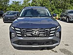 New 2026 HYUNDAI TUCSON SEL PLUS FWD in DAVIE, FLORIDA (Photo 3)