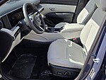 New 2026 HYUNDAI TUCSON SEL PLUS FWD in DAVIE, FLORIDA (Photo 5)