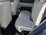New 2026 HYUNDAI TUCSON SEL PLUS FWD in DAVIE, FLORIDA (Photo 6)