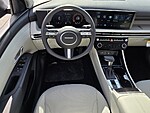 New 2026 HYUNDAI TUCSON SEL PLUS FWD in DAVIE, FLORIDA (Photo 7)