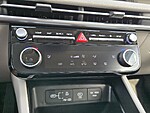 New 2026 HYUNDAI TUCSON SEL PLUS FWD in DAVIE, FLORIDA (Photo 8)