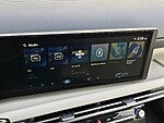 New 2026 HYUNDAI TUCSON SEL PLUS FWD in DAVIE, FLORIDA (Photo 9)