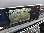 New 2026 HYUNDAI TUCSON SE FWD in DAVIE, FLORIDA (Photo 10)
