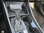New 2026 HYUNDAI TUCSON SE FWD in DAVIE, FLORIDA (Photo 11)