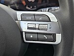 New 2026 HYUNDAI TUCSON SE FWD in DAVIE, FLORIDA (Photo 12)