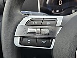 New 2026 HYUNDAI TUCSON SE FWD in DAVIE, FLORIDA (Photo 13)