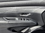 New 2026 HYUNDAI TUCSON SE FWD in DAVIE, FLORIDA (Photo 14)