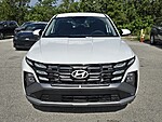 New 2026 HYUNDAI TUCSON SE FWD in DAVIE, FLORIDA (Photo 3)