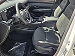 New 2026 HYUNDAI TUCSON SE FWD in DAVIE, FLORIDA (Photo 5)