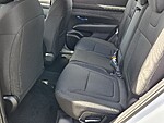 New 2026 HYUNDAI TUCSON SE FWD in DAVIE, FLORIDA (Photo 6)
