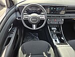 New 2026 HYUNDAI TUCSON SE FWD in DAVIE, FLORIDA (Photo 7)