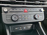 New 2026 HYUNDAI TUCSON SE FWD in DAVIE, FLORIDA (Photo 8)