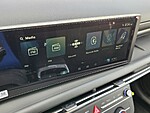 New 2026 HYUNDAI TUCSON SE FWD in DAVIE, FLORIDA (Photo 9)