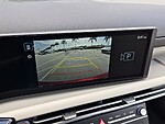 New 2026 HYUNDAI TUCSON SE FWD in DAVIE, FLORIDA (Photo 10)